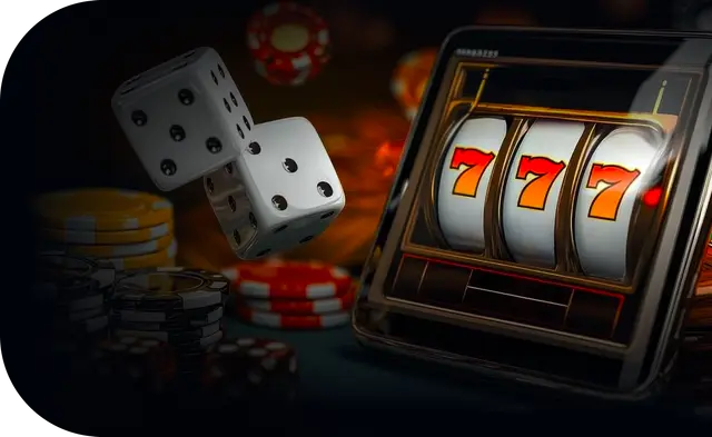 คาสิโนออนไลน์ในประเทศไทย