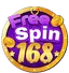 Free Spin 168