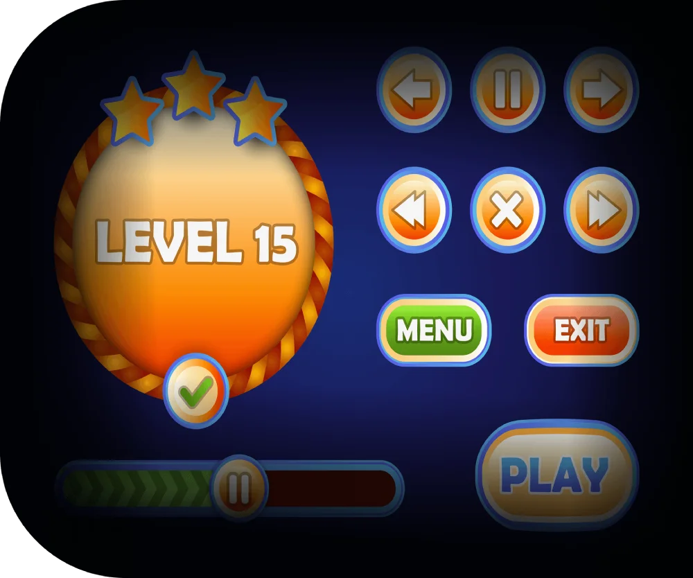 เกม Jili ที่ดีที่สุดในประเทศไทย