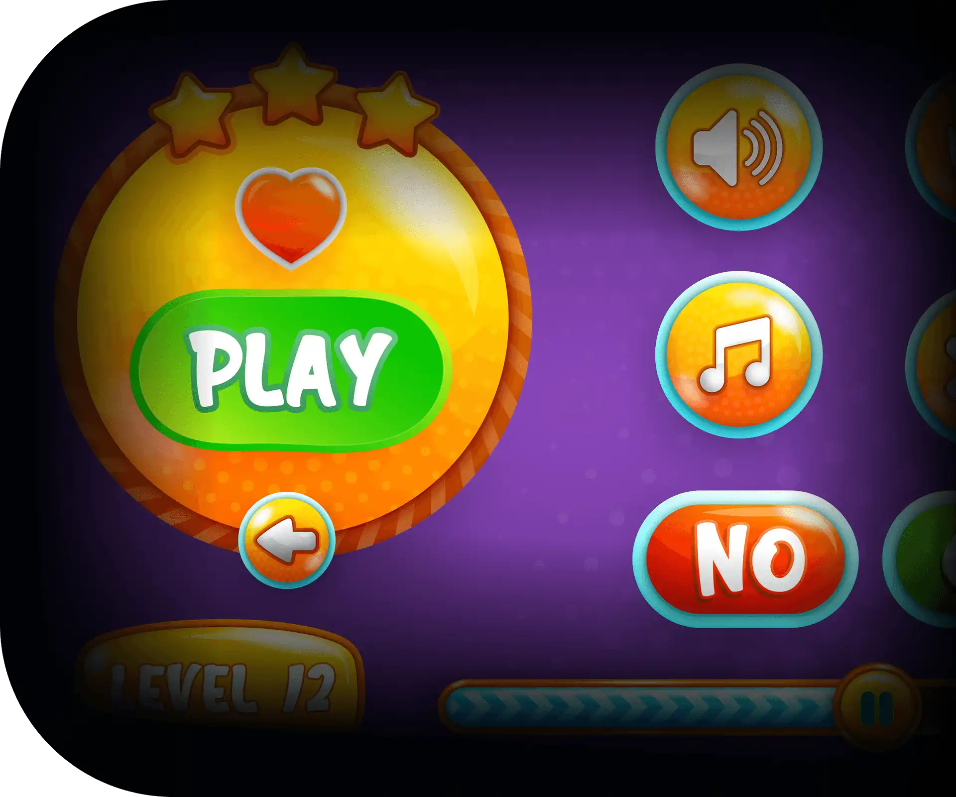 เกมสล็อต PG ในประเทศไทย