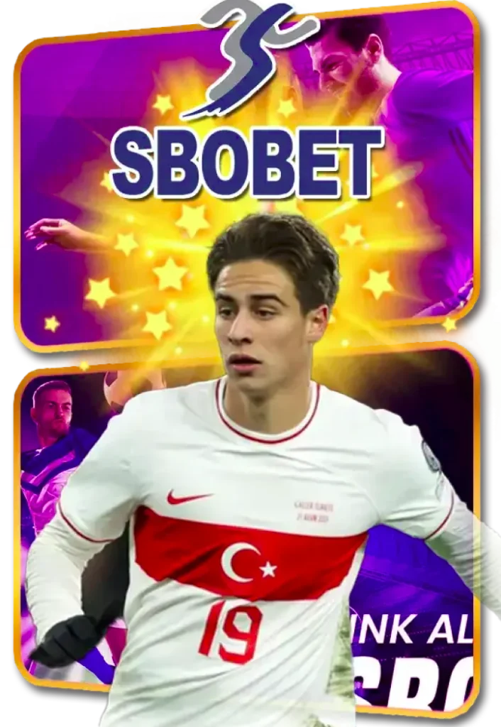 สโบเบทออนไลนประเทศไทย​