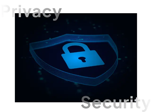 คาสิโนออนไลน์