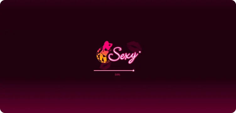 เกมคาสิโนสุดเซ็กซี่ในประเทศไทย